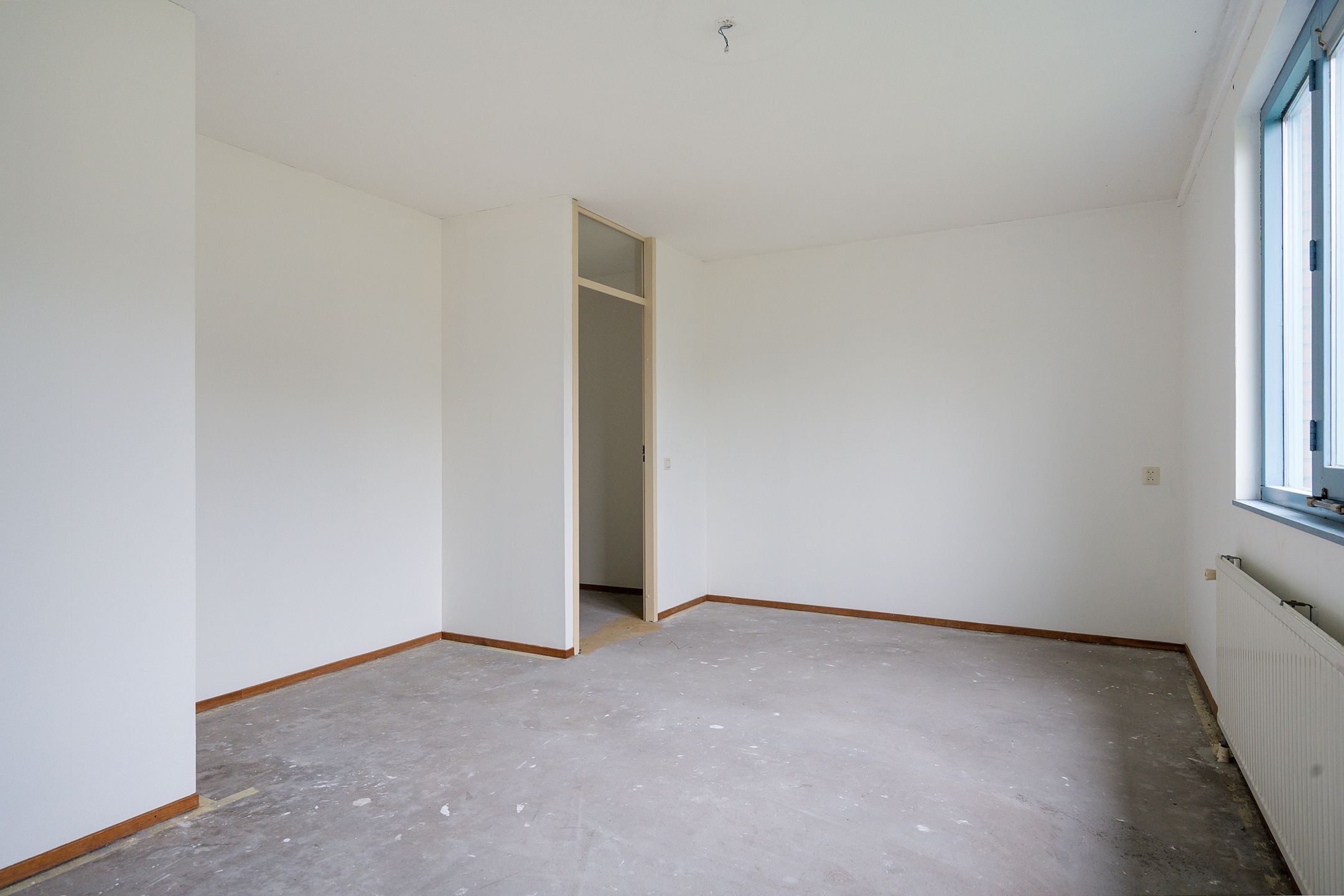 Photo 18 of Zandzeggelaan 85