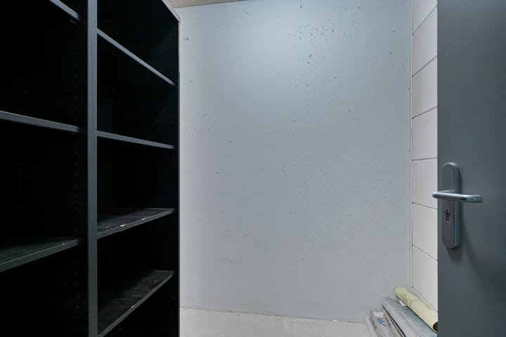 Foto 14 van Dirk Hartogstraat 179