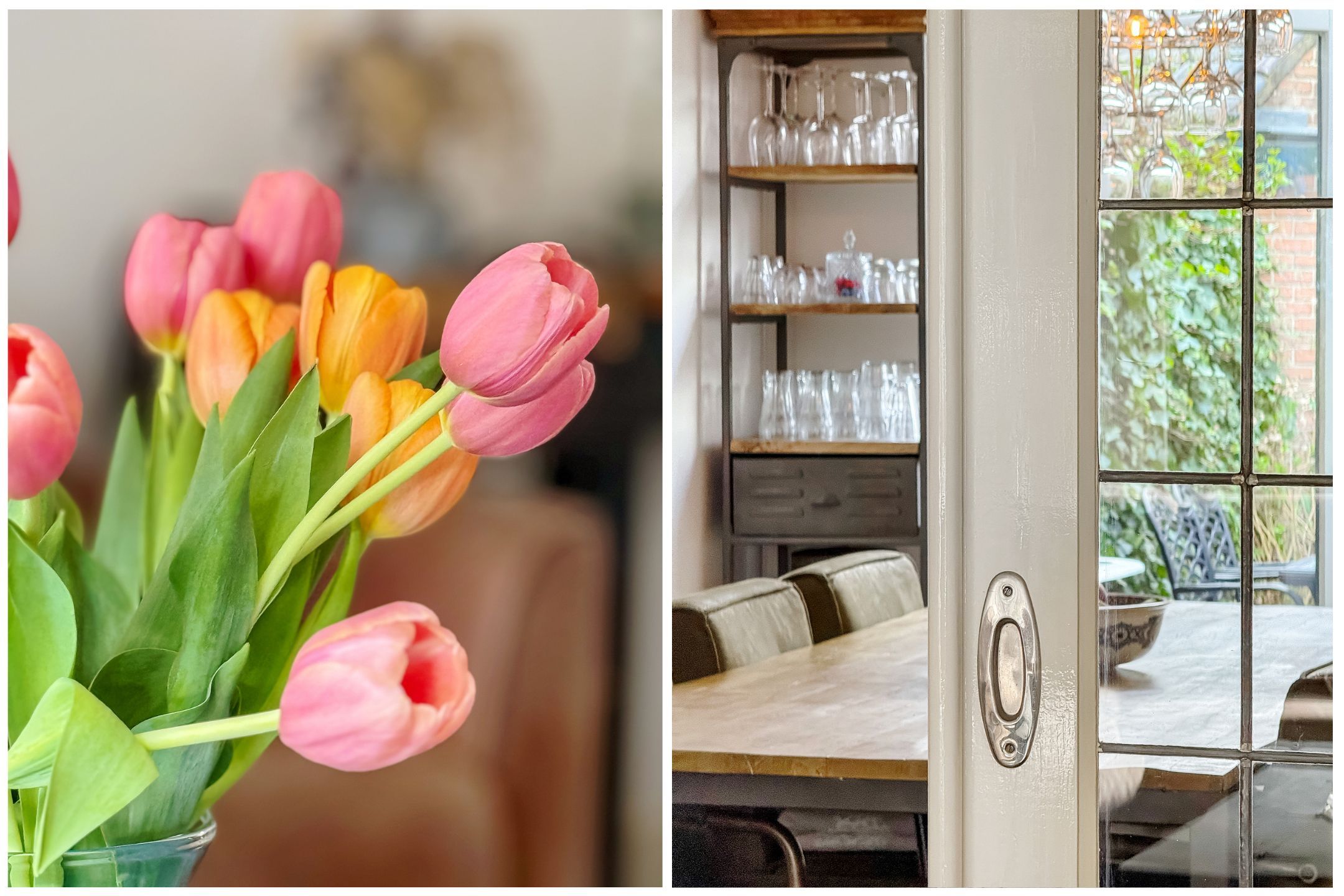 Foto 15 van Bodemanstraat 14