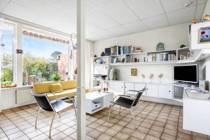 Foto 24 van Gaffelaar 8