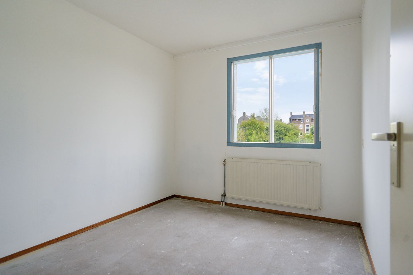 Photo 19 of Zandzeggelaan 85