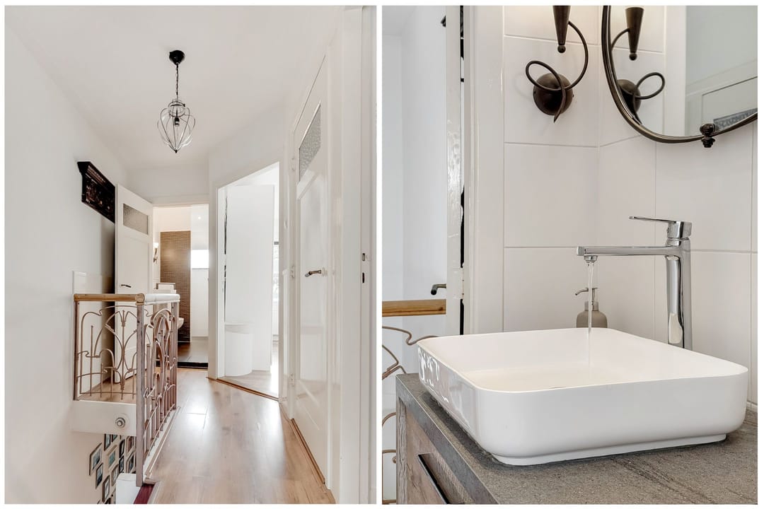 Foto 16 van Bodemanstraat 14