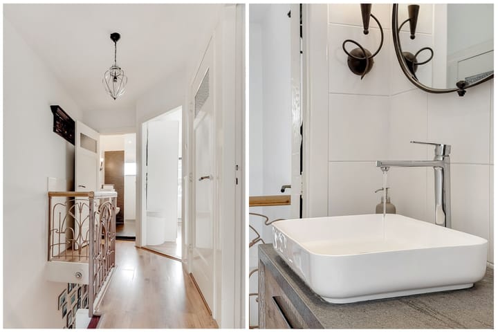 Foto 16 van Bodemanstraat 14