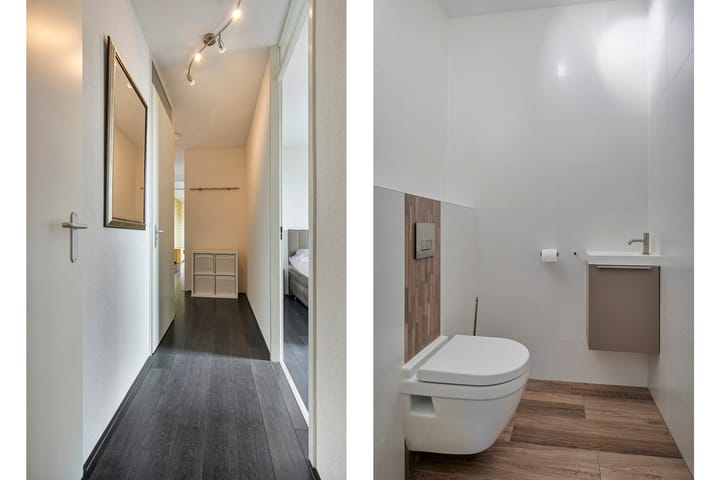 Foto 15 van Dirk Hartogstraat 179