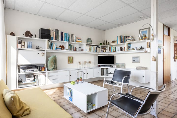 Foto 25 van Gaffelaar 8