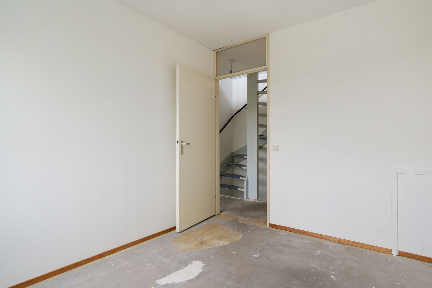 Photo 20 of Zandzeggelaan 85