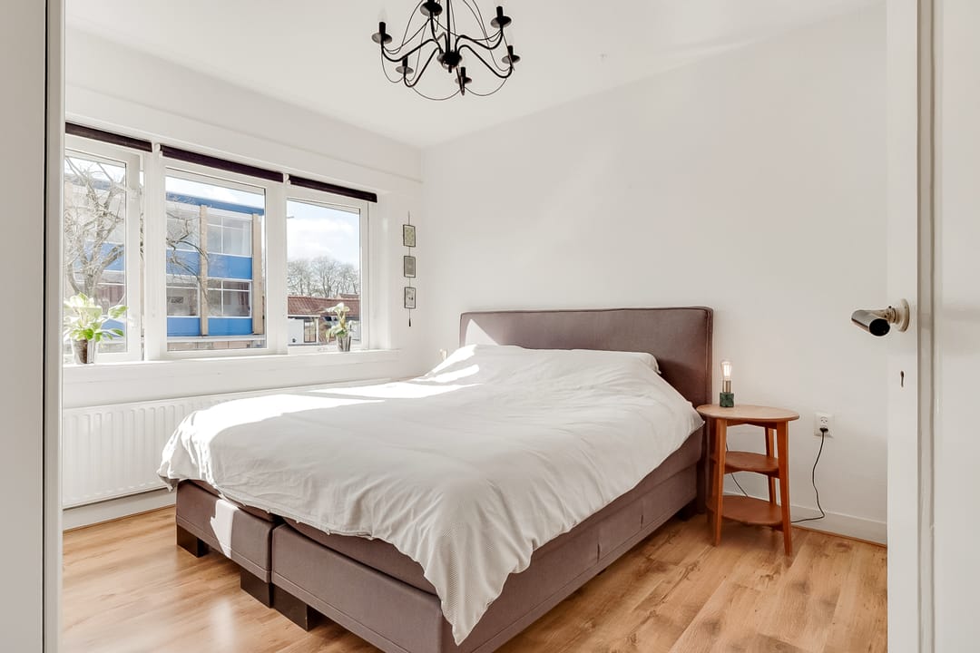 Foto 17 van Bodemanstraat 14