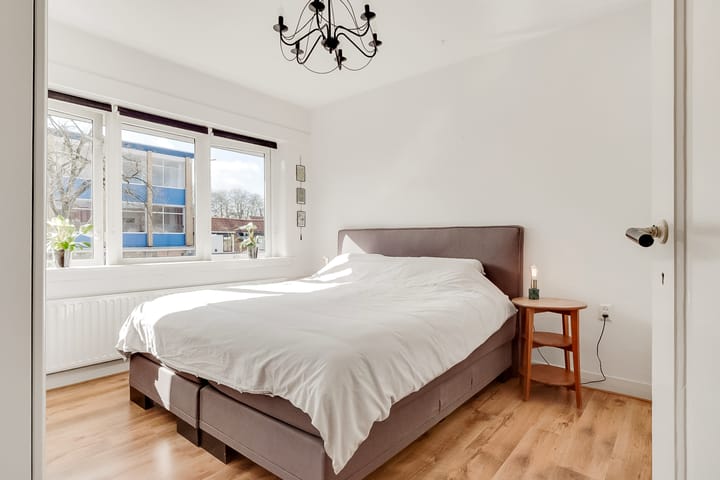 Foto 17 van Bodemanstraat 14