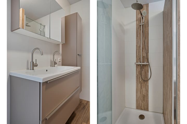 Foto 16 van Dirk Hartogstraat 179