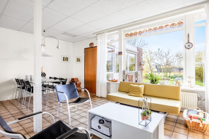 Foto 26 van Gaffelaar 8