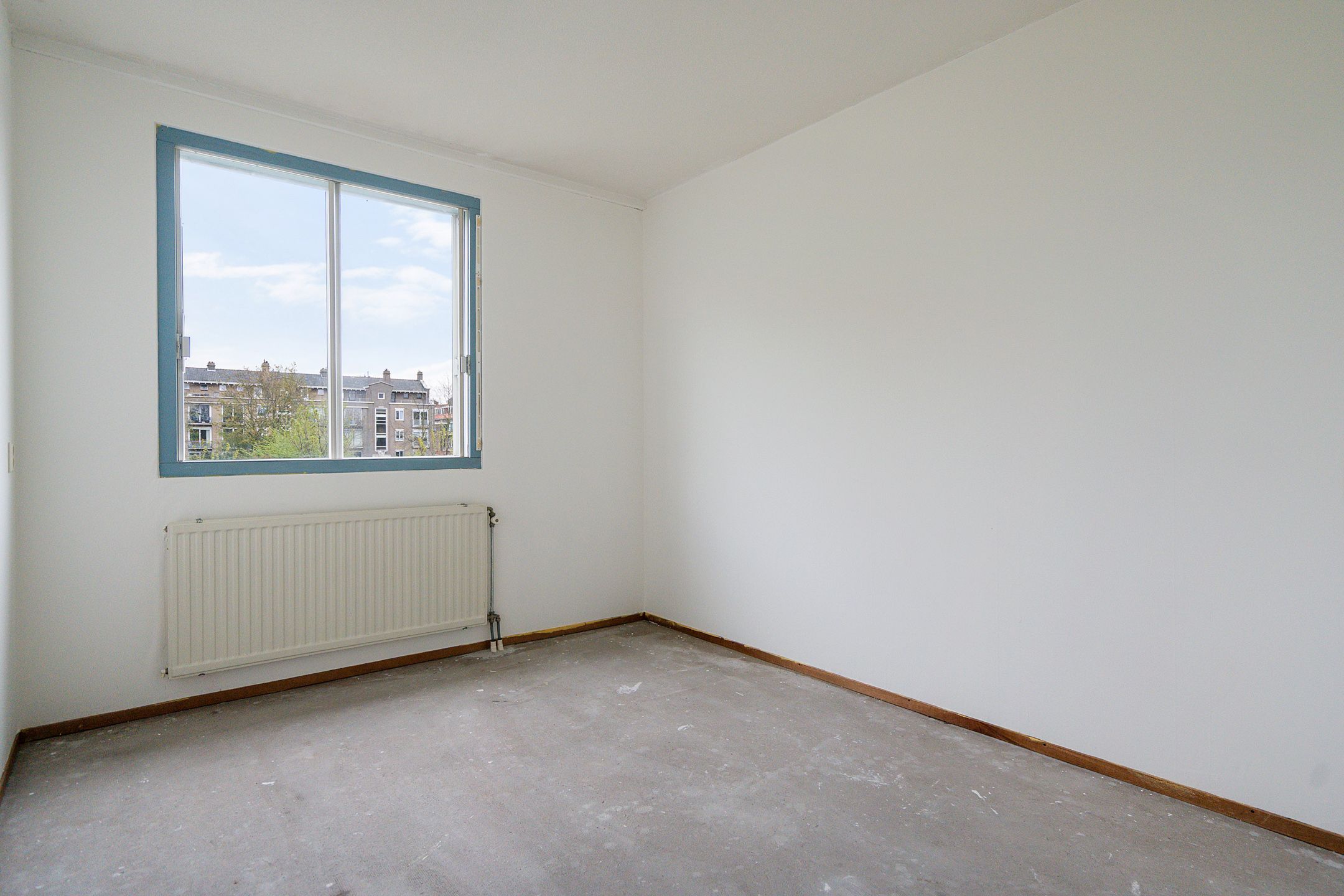 Photo 21 of Zandzeggelaan 85