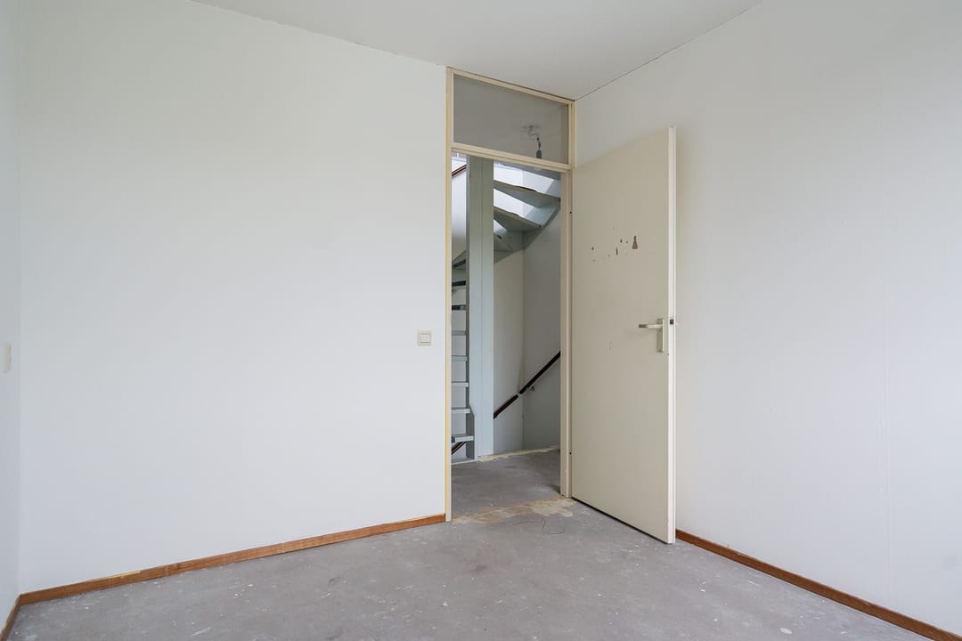 Photo 22 of Zandzeggelaan 85