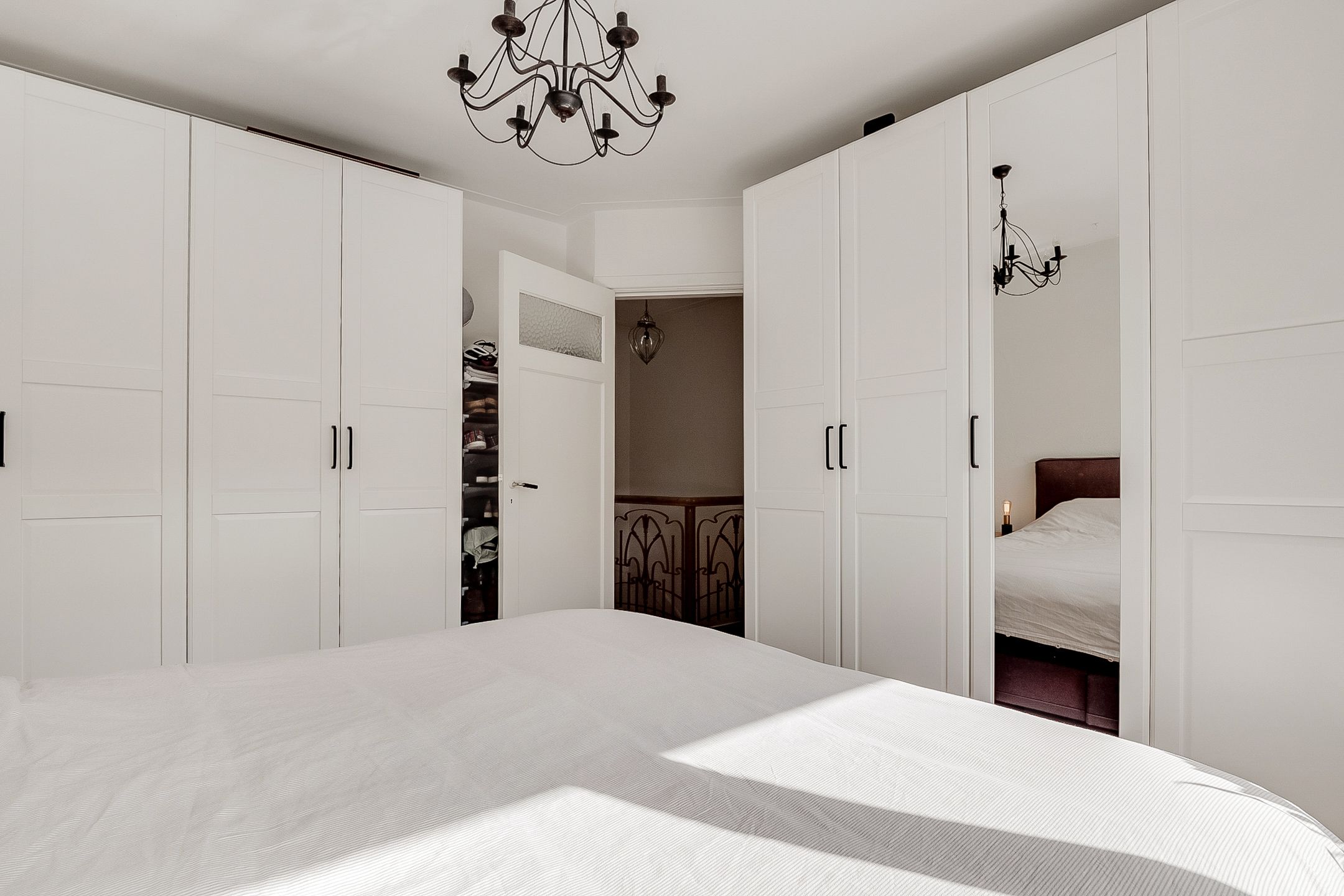 Foto 18 van Bodemanstraat 14