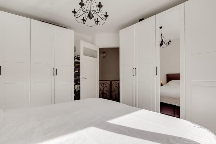 Foto 18 van Bodemanstraat 14