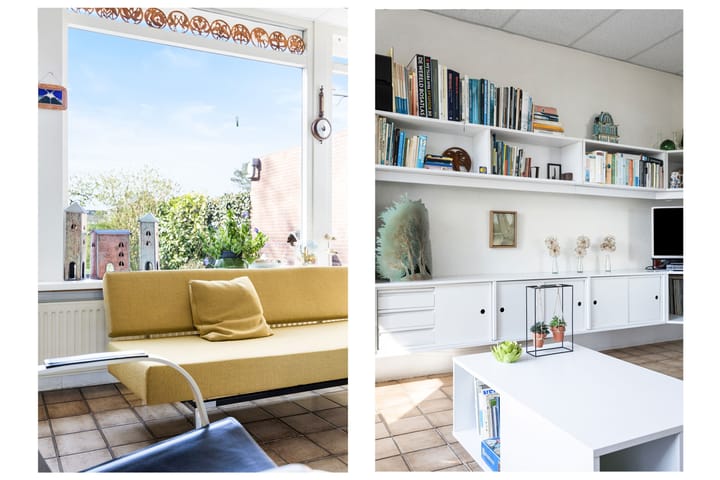 Foto 27 van Gaffelaar 8