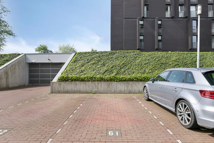 Foto 18 van Dirk Hartogstraat 179