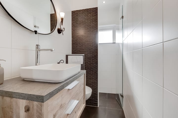 Foto 19 van Bodemanstraat 14