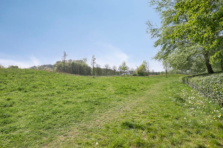 Foto 19 van Dirk Hartogstraat 179