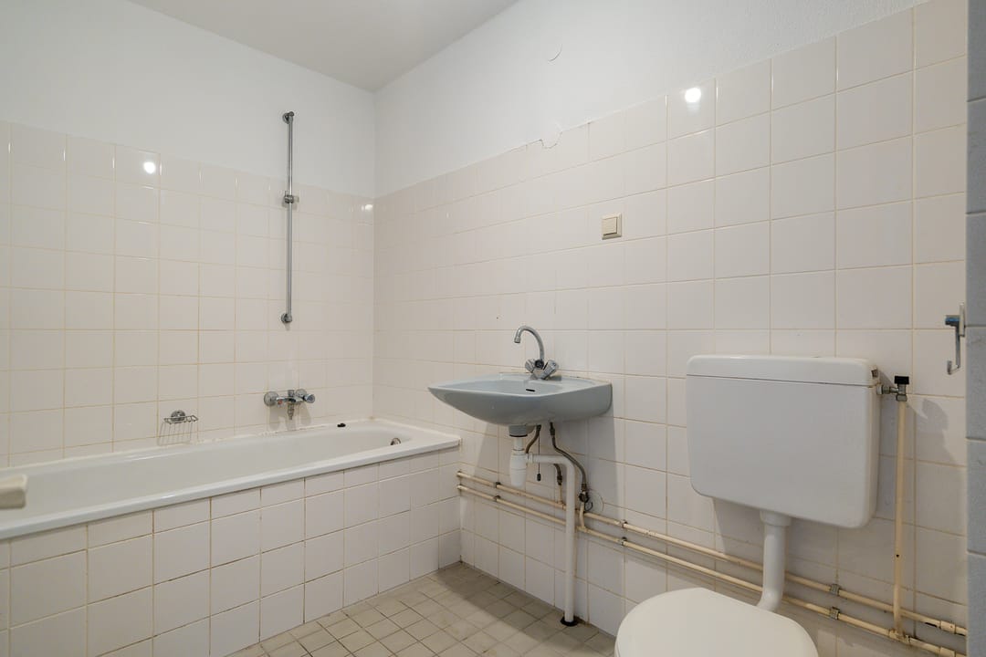 Photo 23 of Zandzeggelaan 85