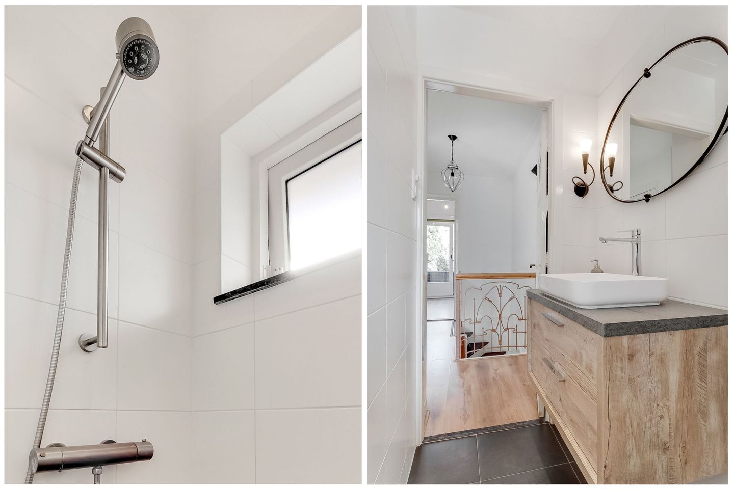 Foto 20 van Bodemanstraat 14