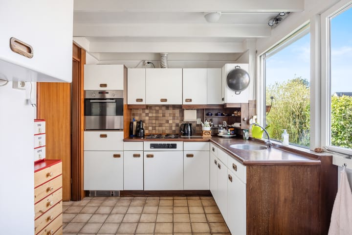 Foto 29 van Gaffelaar 8