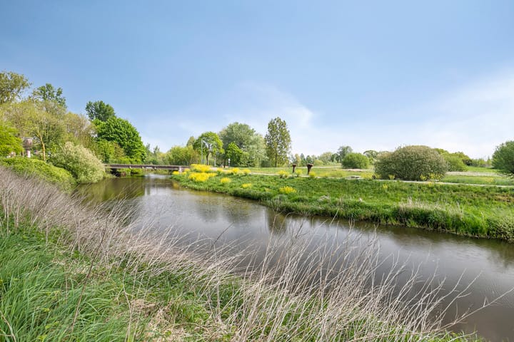 Foto 20 van Dirk Hartogstraat 179