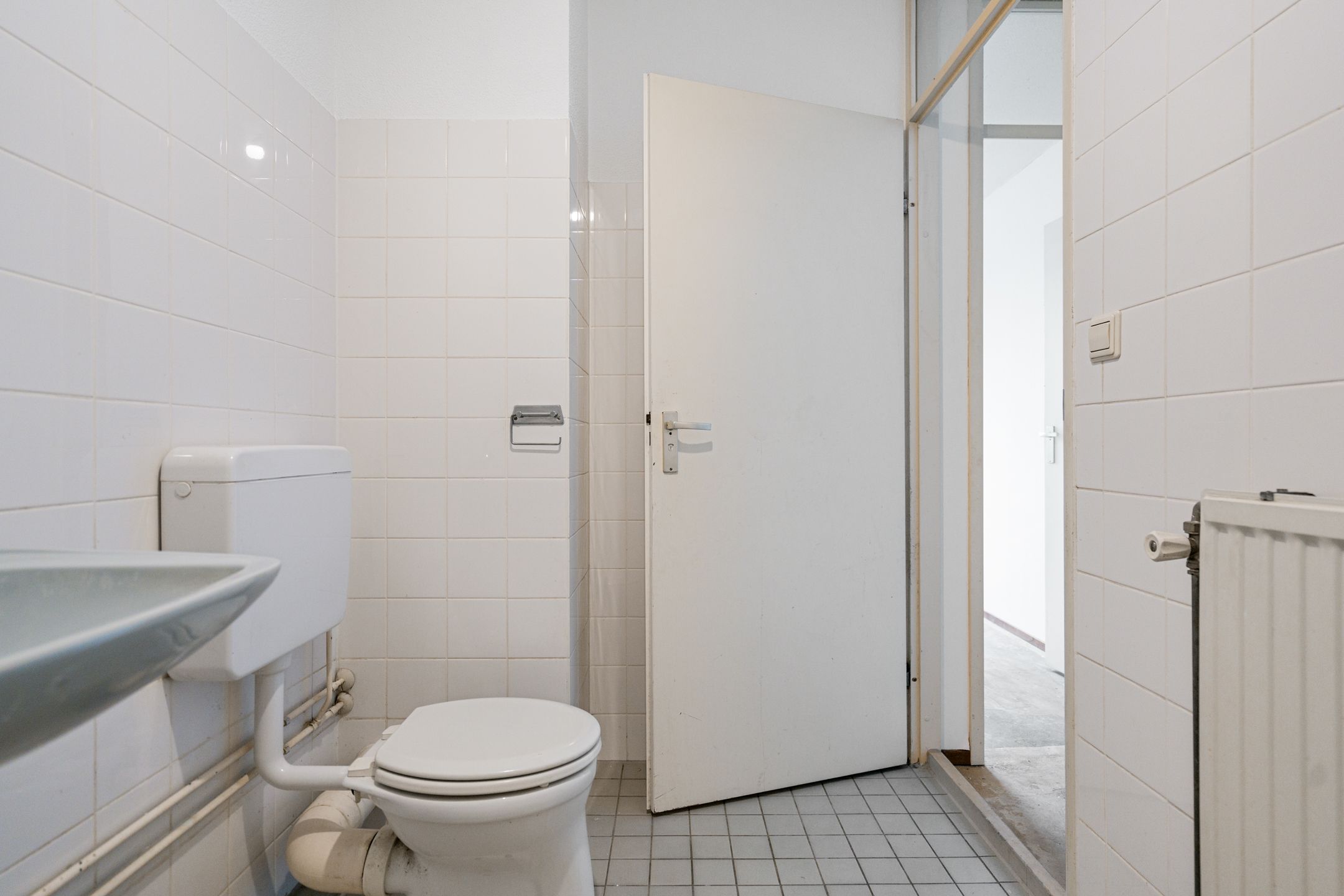 Photo 24 of Zandzeggelaan 85