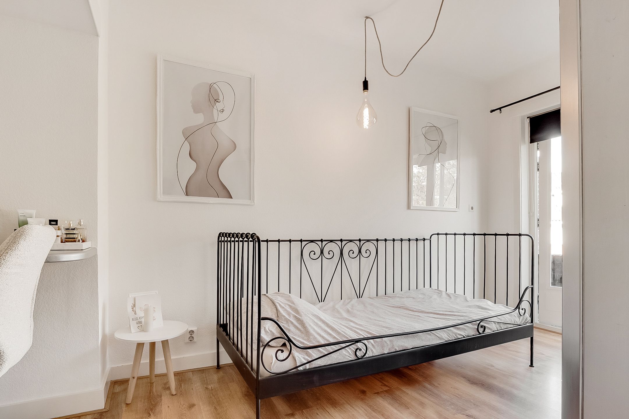 Foto 21 van Bodemanstraat 14