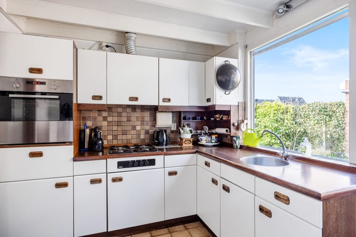 Foto 30 van Gaffelaar 8