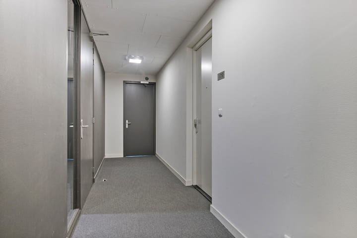 Foto 21 van Dirk Hartogstraat 179