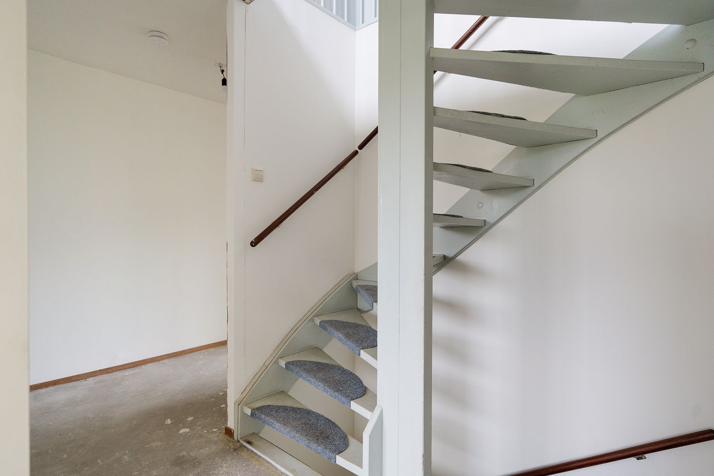 Photo 25 of Zandzeggelaan 85