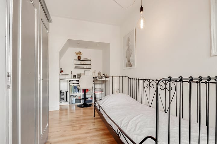 Foto 22 van Bodemanstraat 14