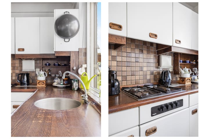 Foto 31 van Gaffelaar 8