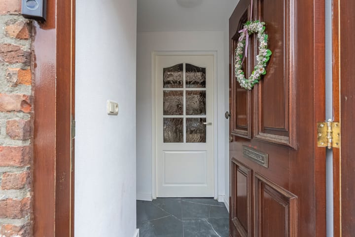 Foto 3 van Dr. Poelsplein 8