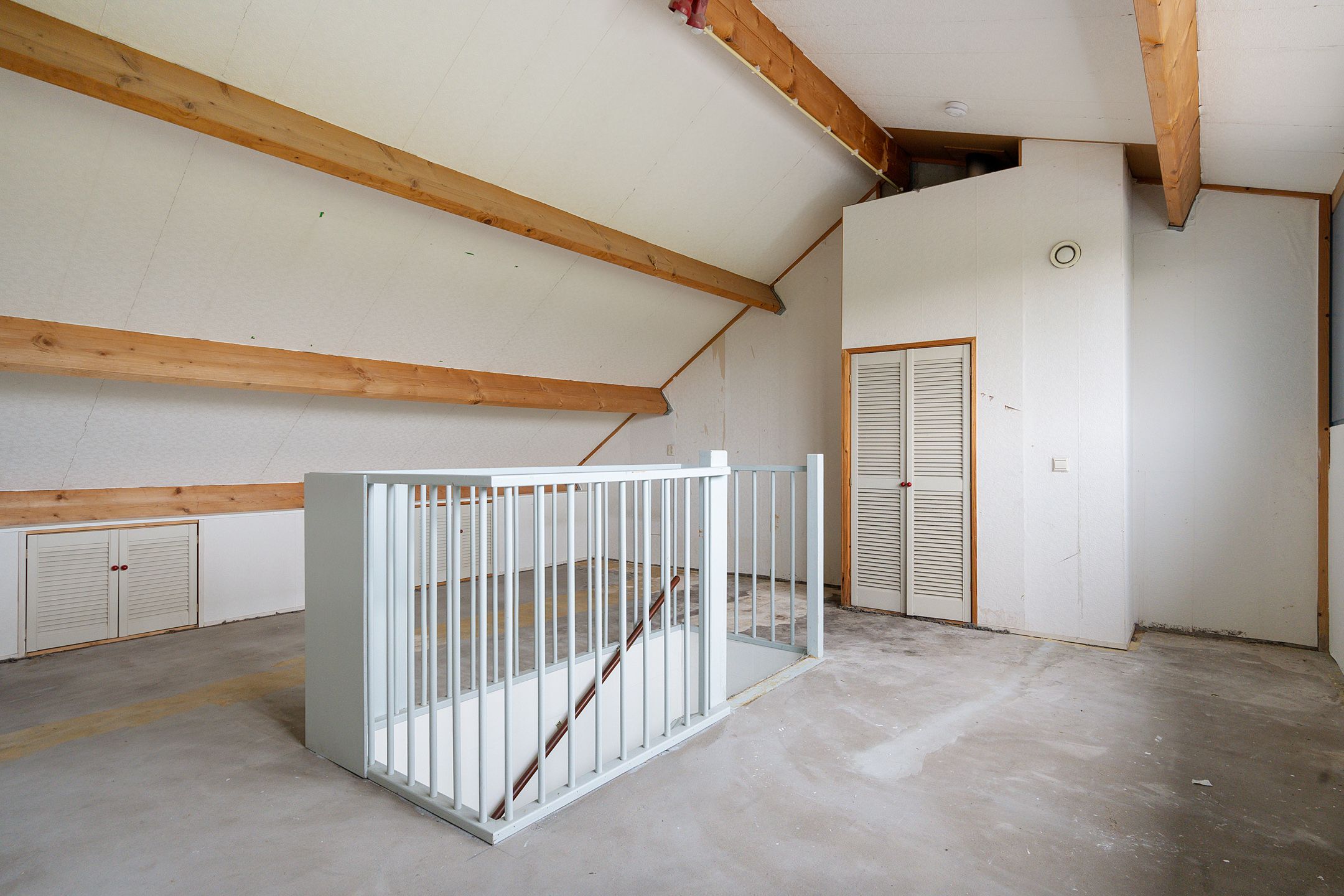 Photo 27 of Zandzeggelaan 85