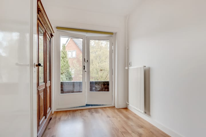 Foto 24 van Bodemanstraat 14