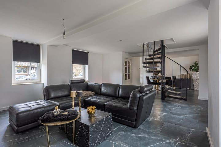 Foto 4 van Dr. Poelsplein 8