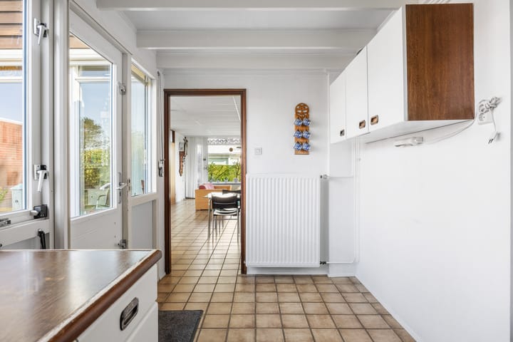 Foto 33 van Gaffelaar 8