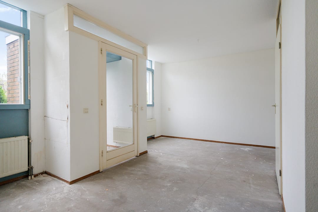 Photo 28 of Zandzeggelaan 85