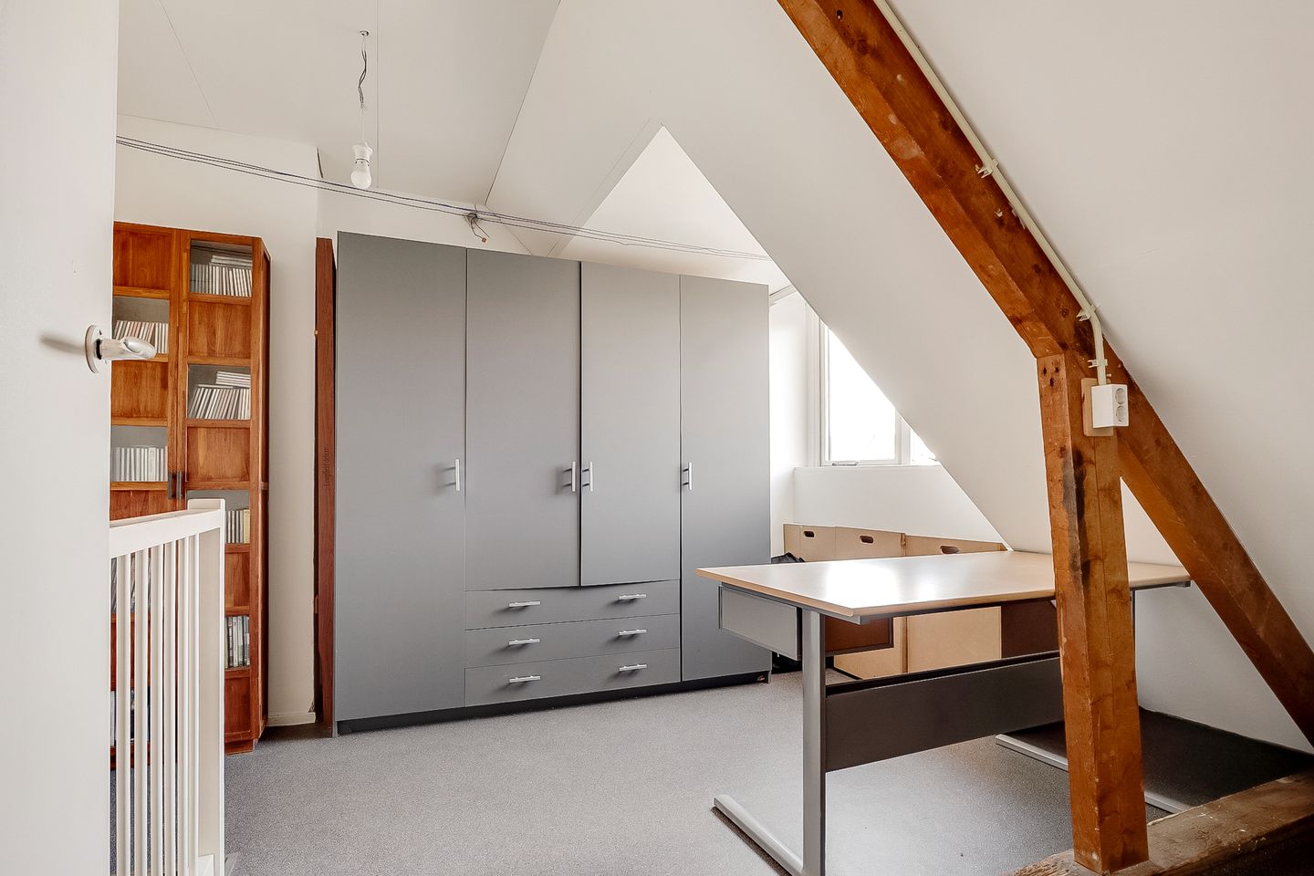 Foto 25 van Bodemanstraat 14