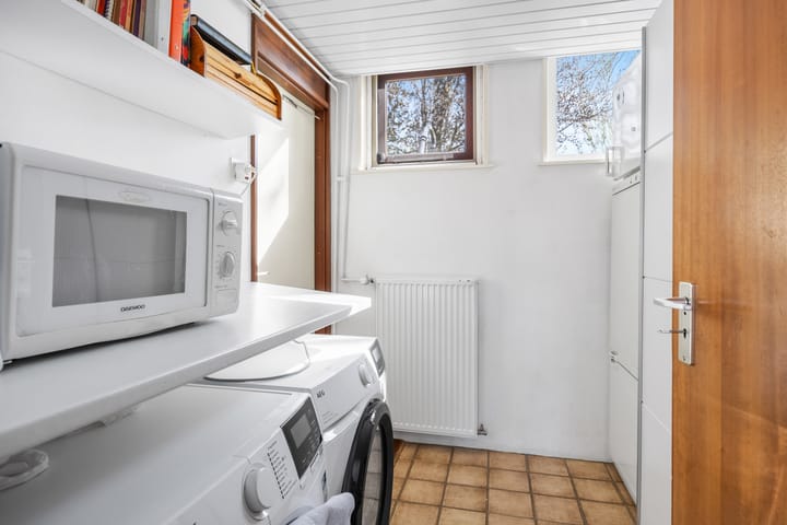 Foto 34 van Gaffelaar 8