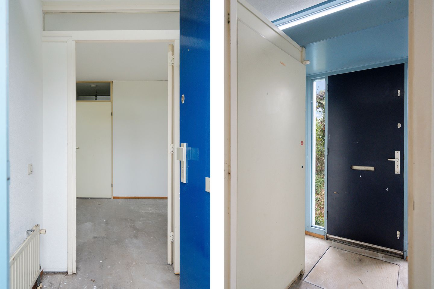 Photo 29 of Zandzeggelaan 85