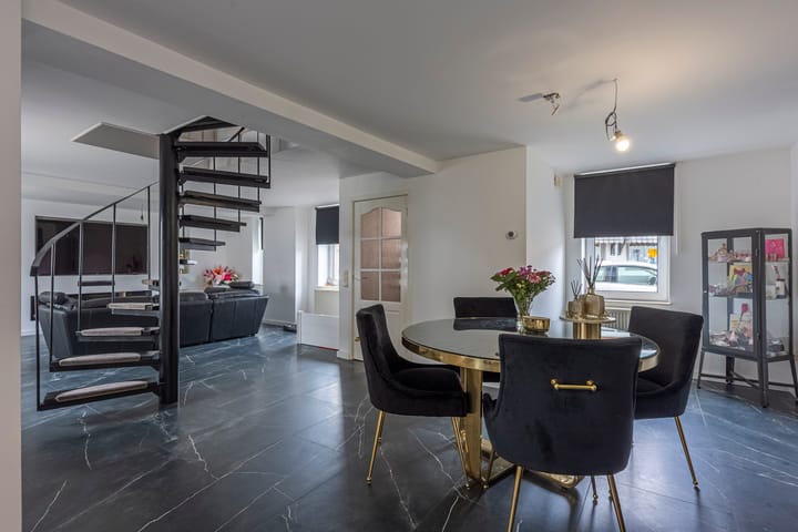 Foto 6 van Dr. Poelsplein 8