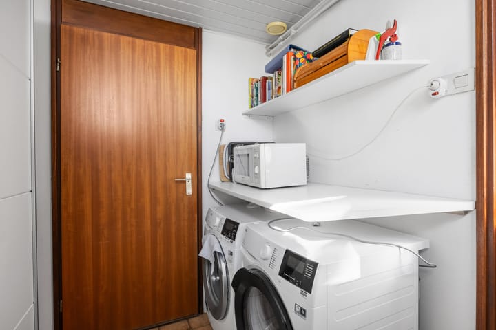 Foto 35 van Gaffelaar 8