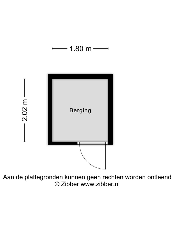 Foto 26 van Dirk Hartogstraat 179