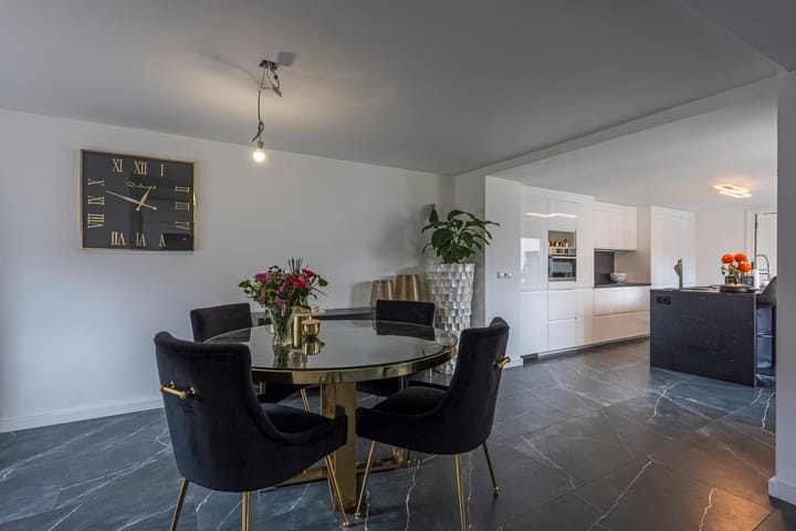 Foto 7 van Dr. Poelsplein 8