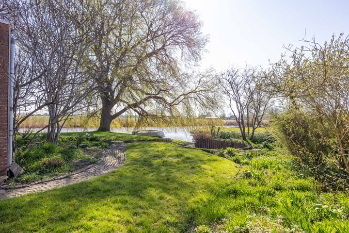 Foto 37 van Gaffelaar 8