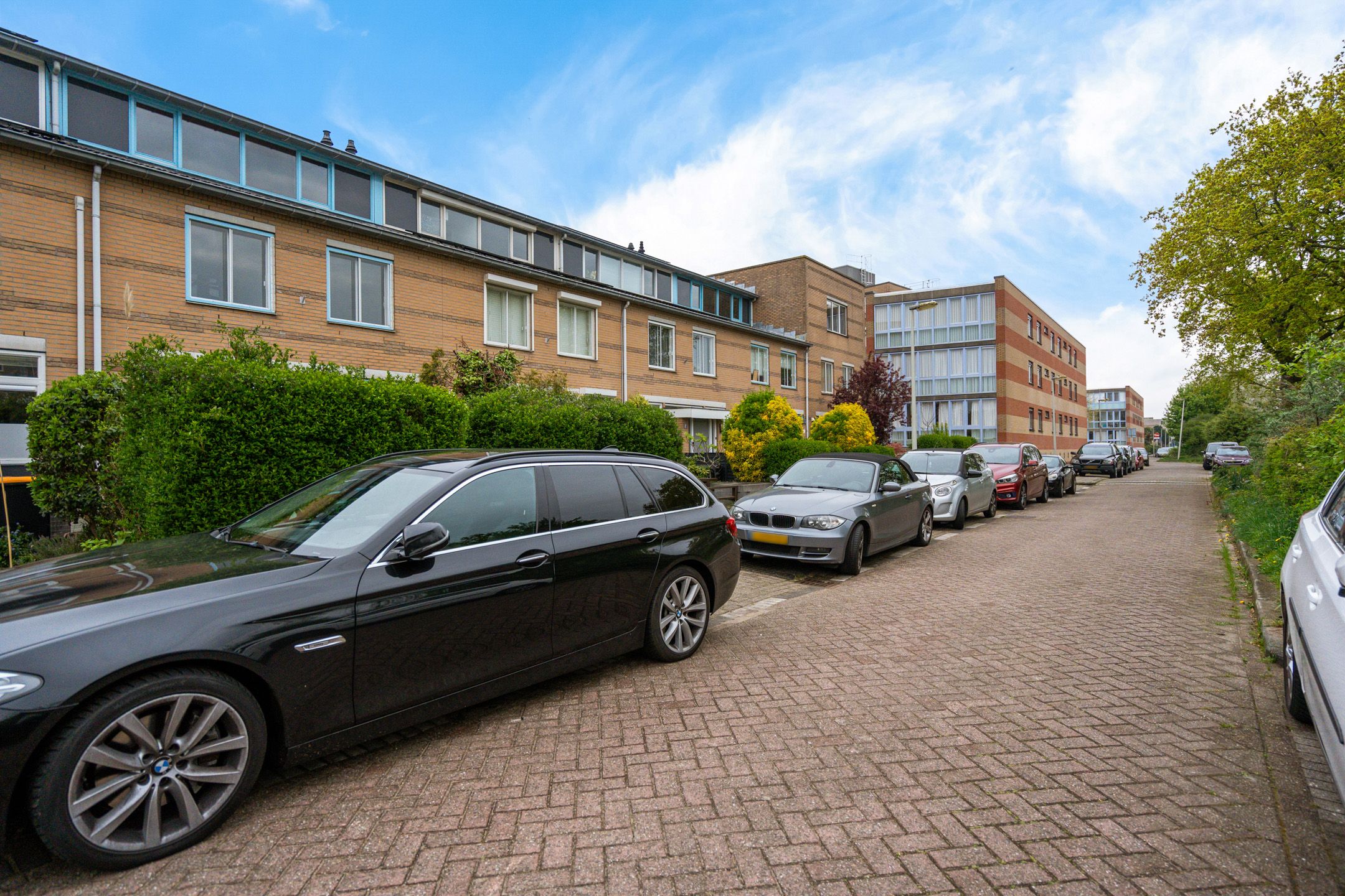 Photo 33 of Zandzeggelaan 85