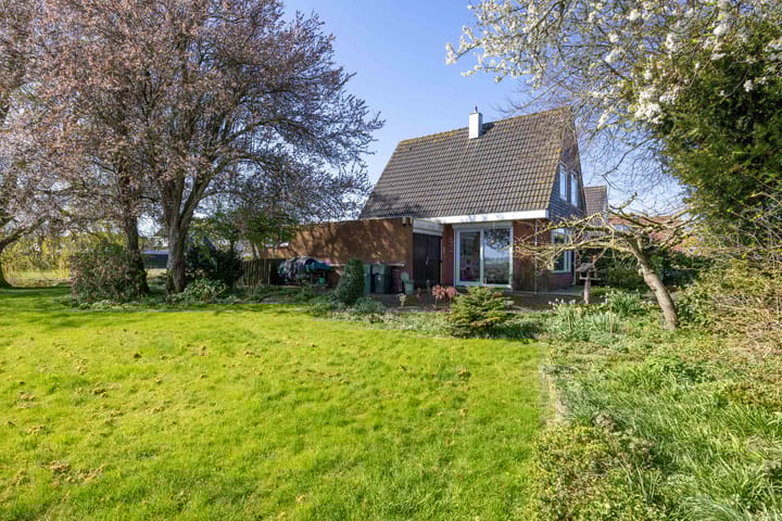 Foto 39 van Gaffelaar 8