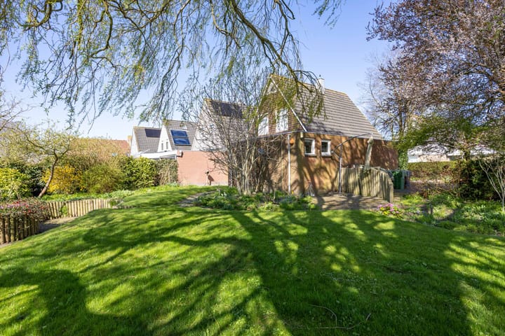 Foto 40 van Gaffelaar 8